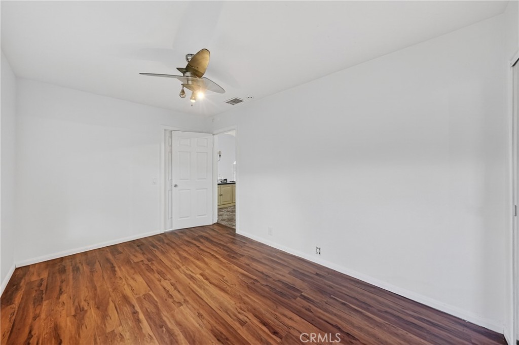 10529 La Mirada Property Photo 22