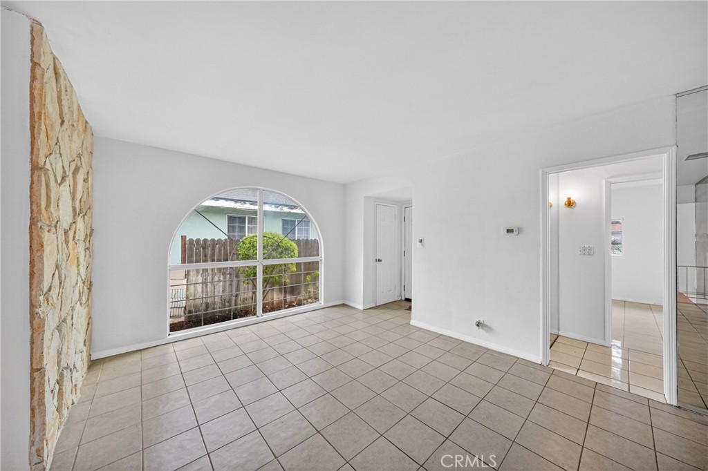 10529 La Mirada Property Photo 23