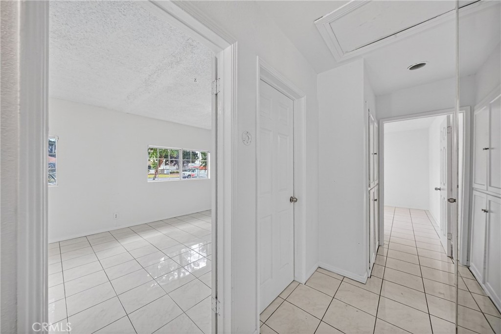 10529 La Mirada Property Photo 24