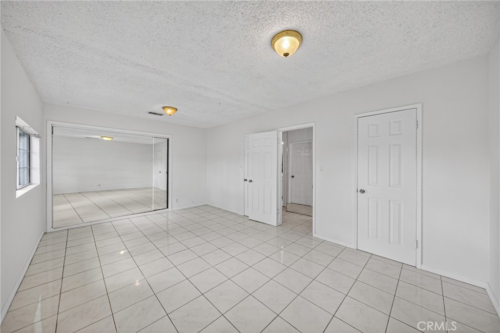 10529 La Mirada Property Photo 25