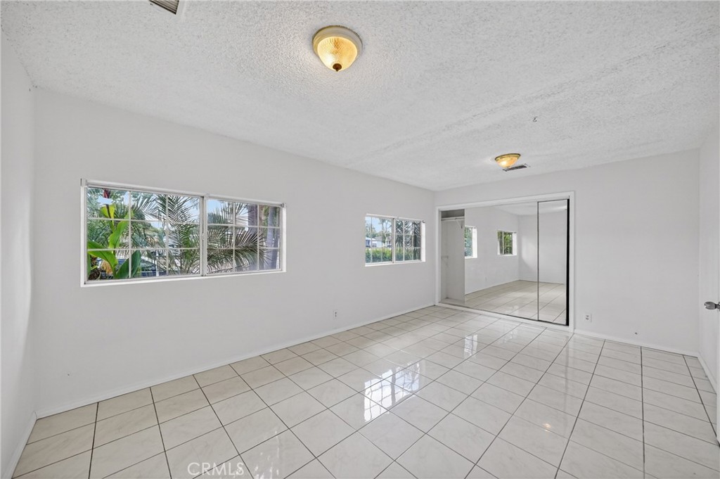 10529 La Mirada Property Photo 27