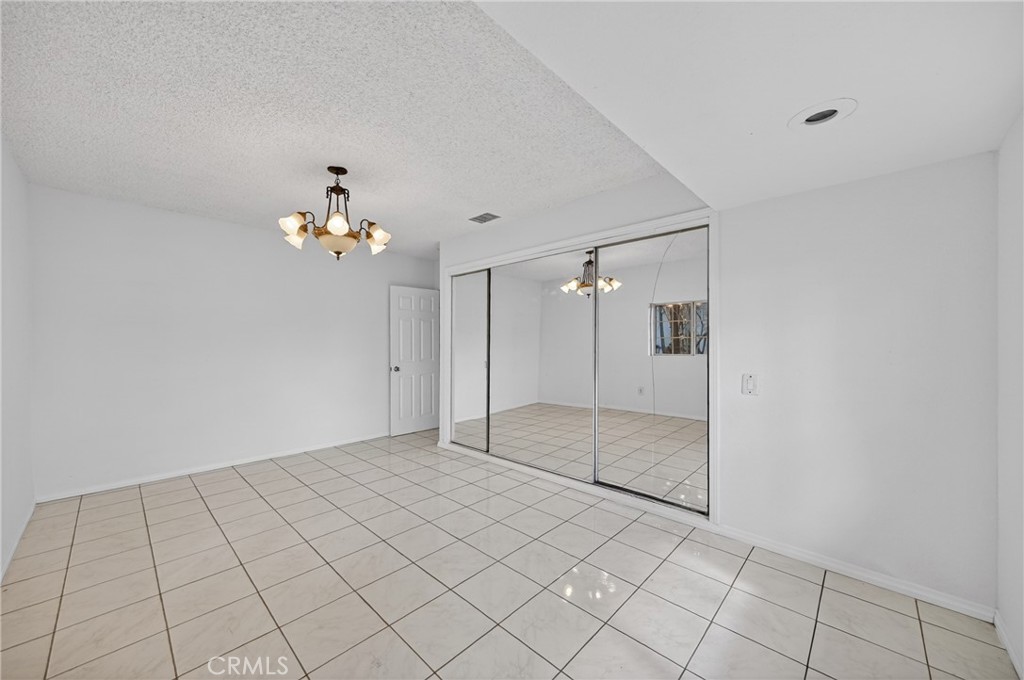 10529 La Mirada Property Photo 31