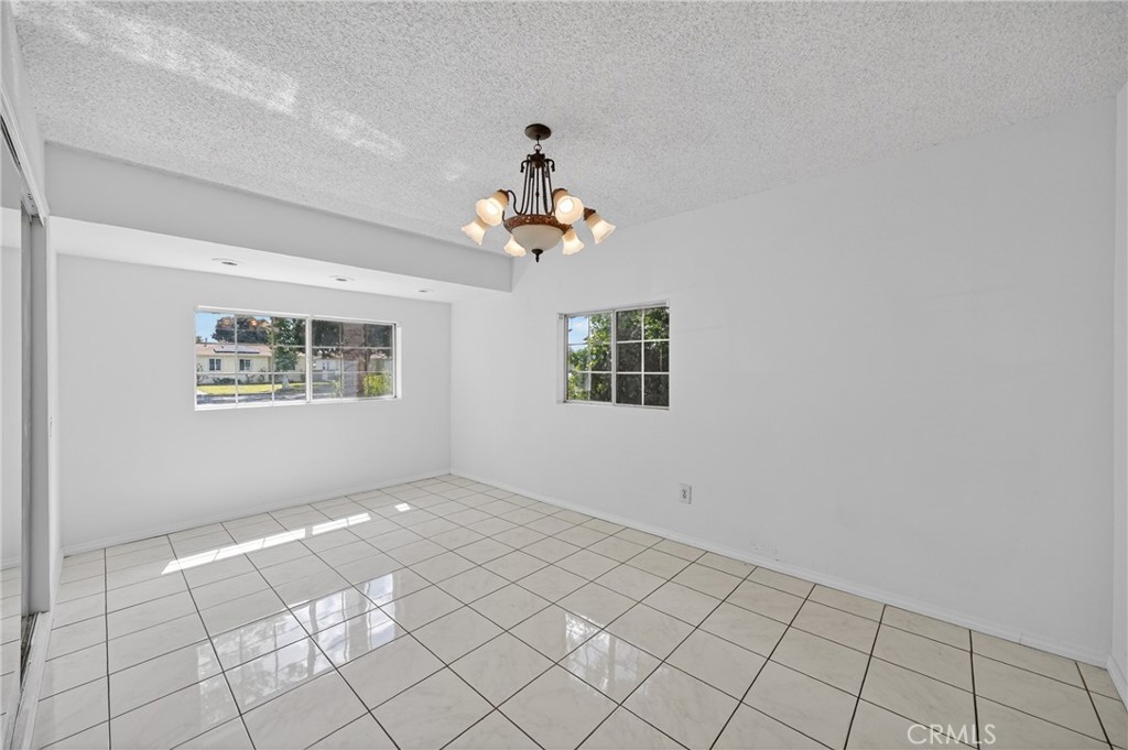 10529 La Mirada Property Photo 32