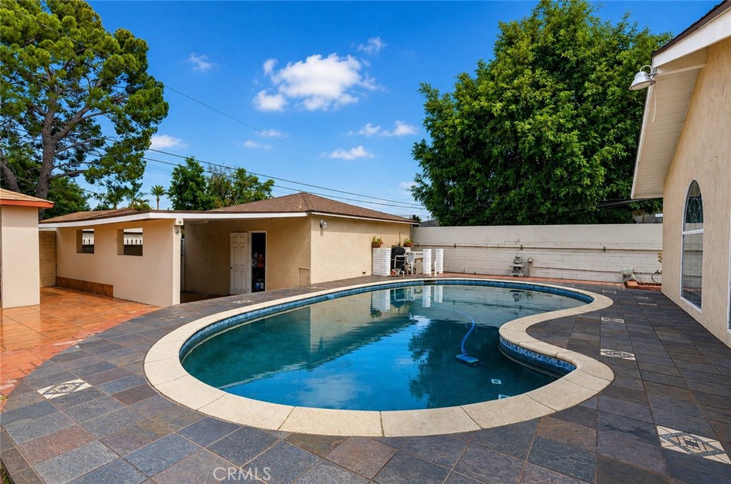 10529 La Mirada Property Photo 34