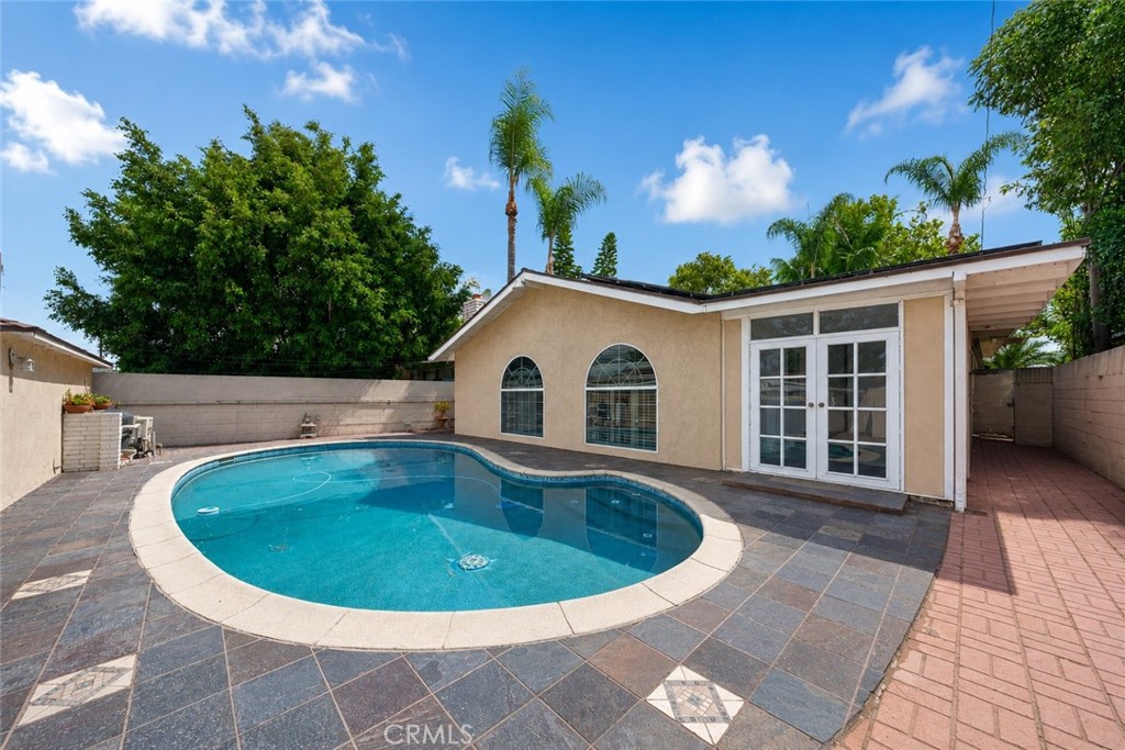 10529 La Mirada Property Photo 36