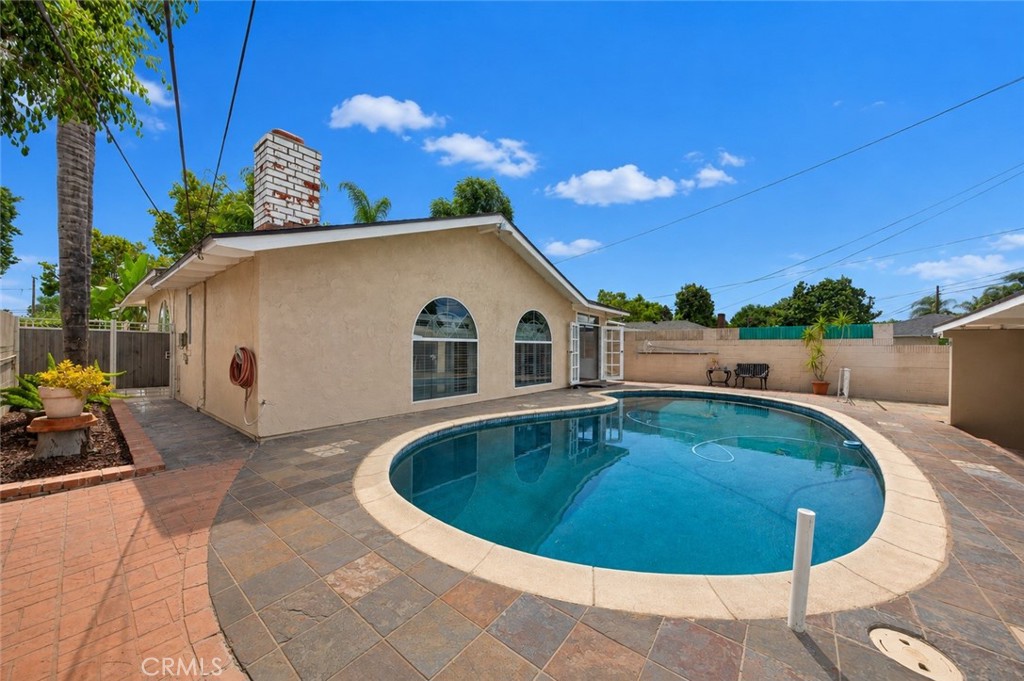 10529 La Mirada Property Photo 37