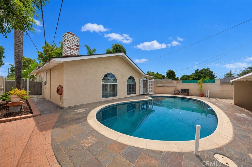 10529 La Mirada Property Photo 37