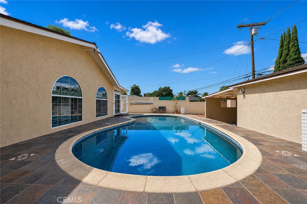 10529 La Mirada Property Photo 38