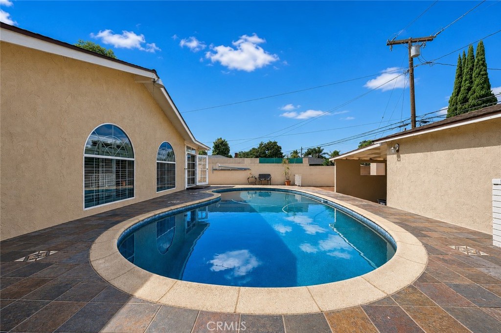 10529 La Mirada Property Photo 38
