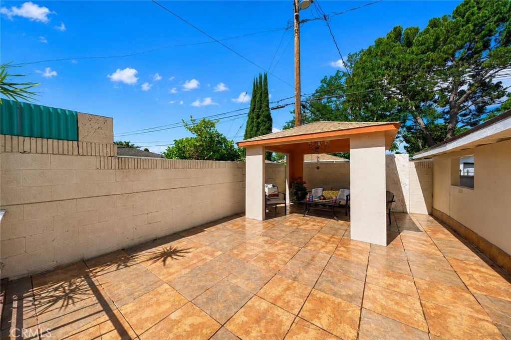 10529 La Mirada Property Photo 40