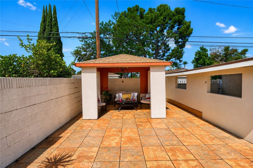 10529 La Mirada Property Photo 41
