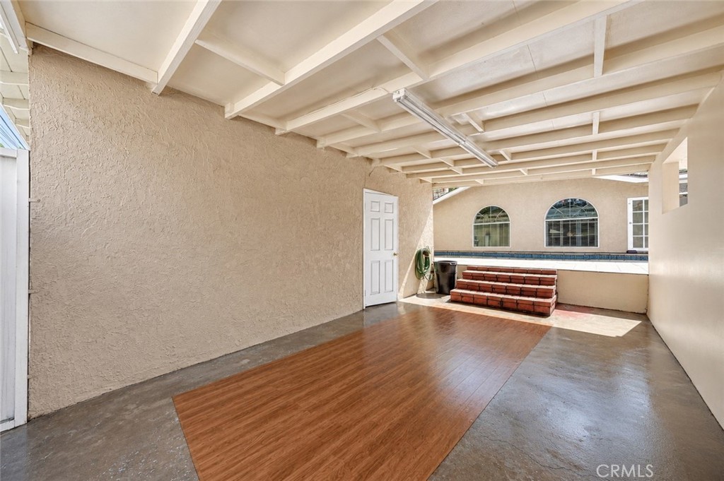 10529 La Mirada Property Photo 42