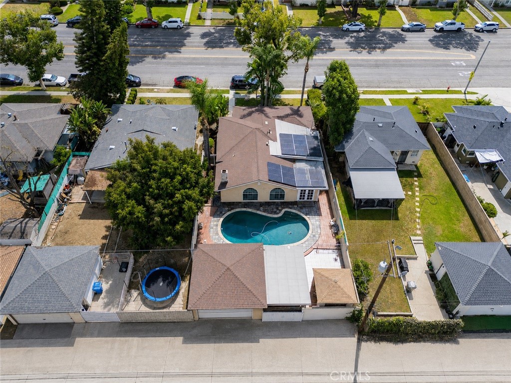 10529 La Mirada Property Photo 43