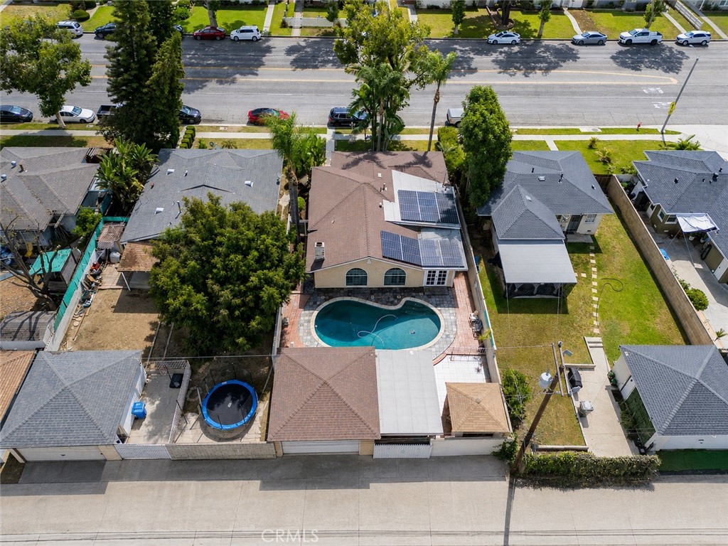 10529 La Mirada Property Photo 43