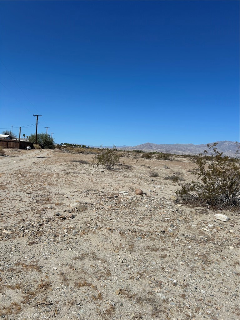 1055 Sea Shore Avenue Property Photo 1