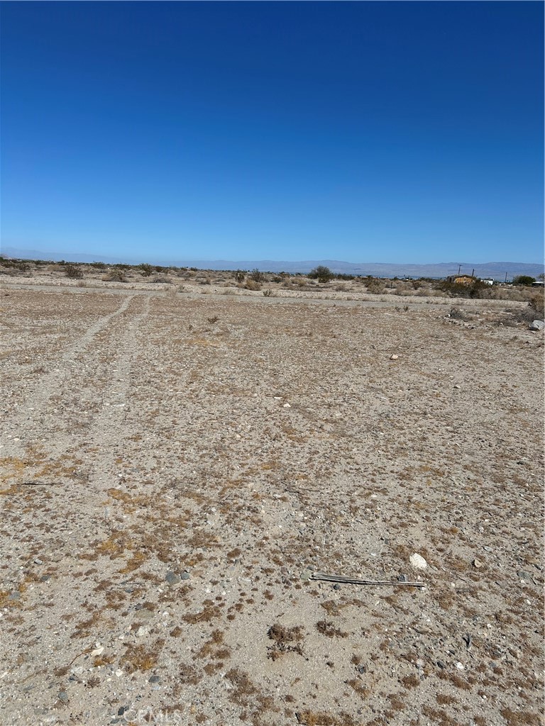 1025 Sea Shore Avenue Property Photo 1