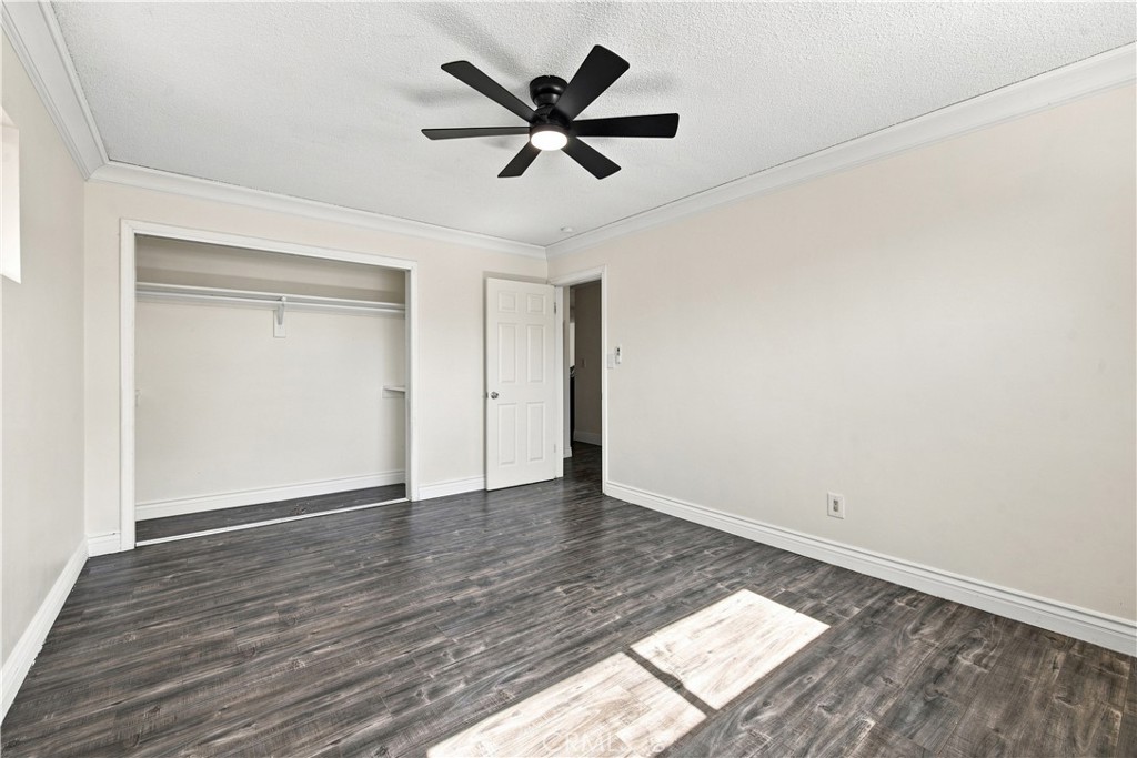 561 Lanier St Property Photo 18