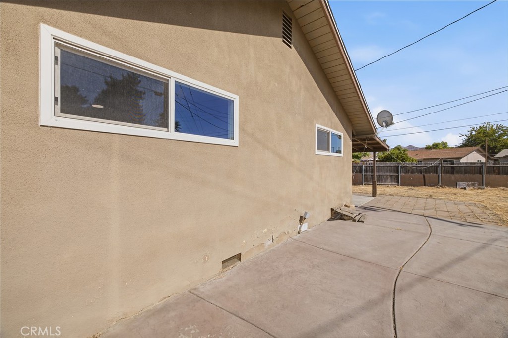 561 Lanier St Property Photo 21