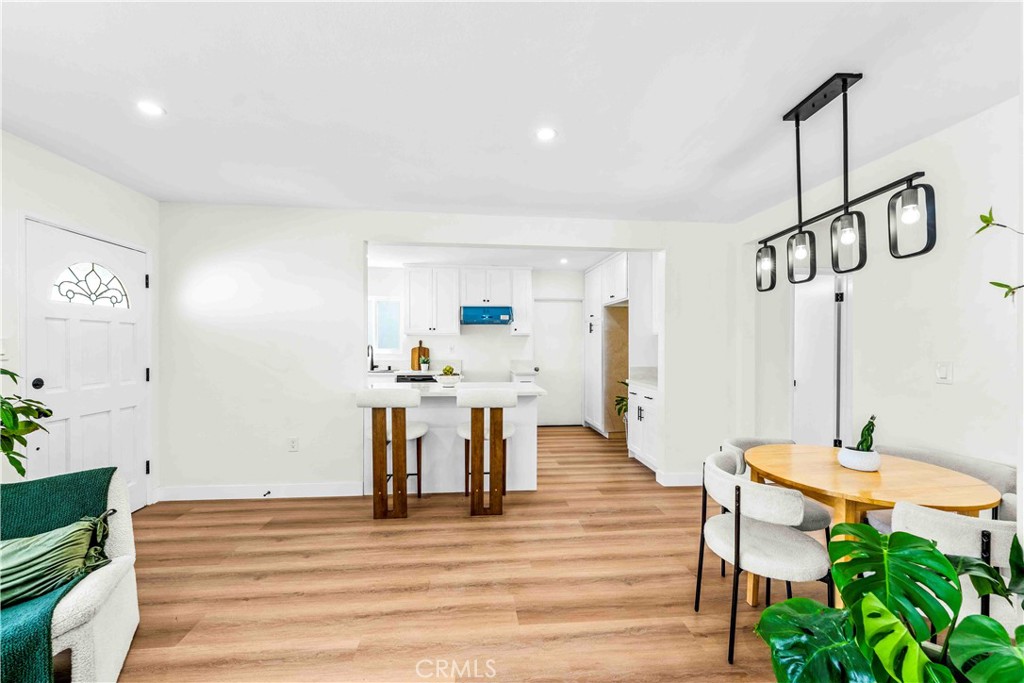 15429 Piuma Property Photo 7