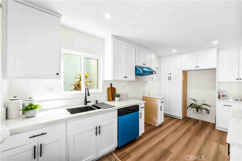15429 Piuma Property Photo 8