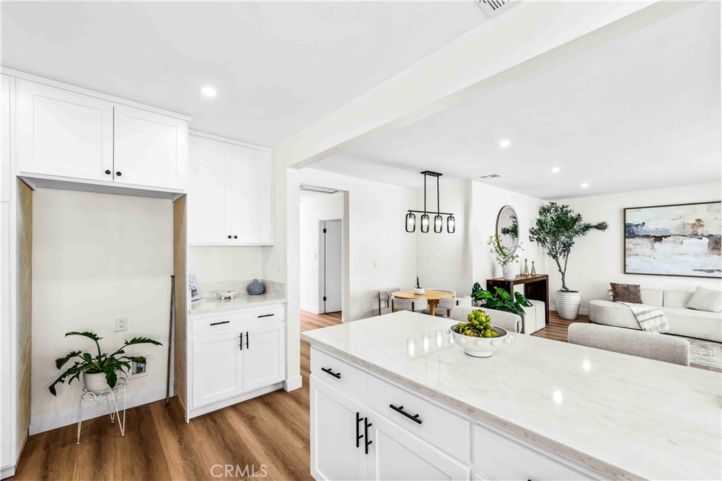 15429 Piuma Property Photo 10