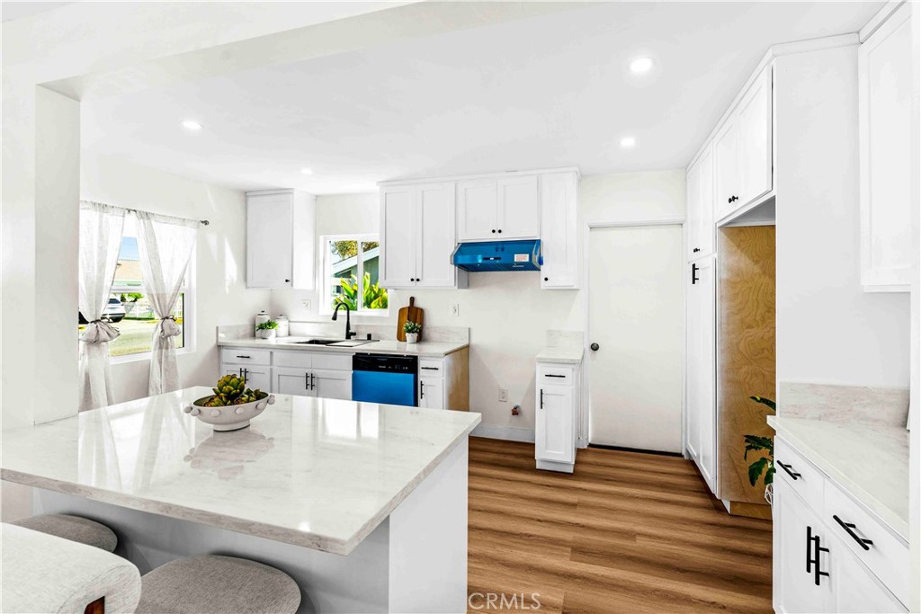 15429 Piuma Property Photo 11