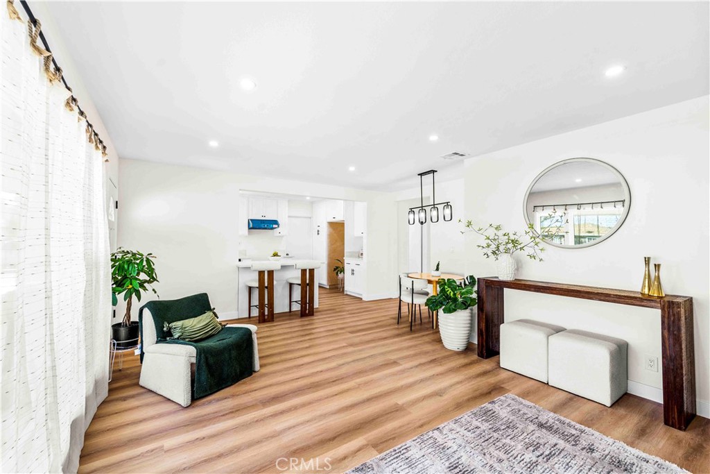 15429 Piuma Property Photo 14