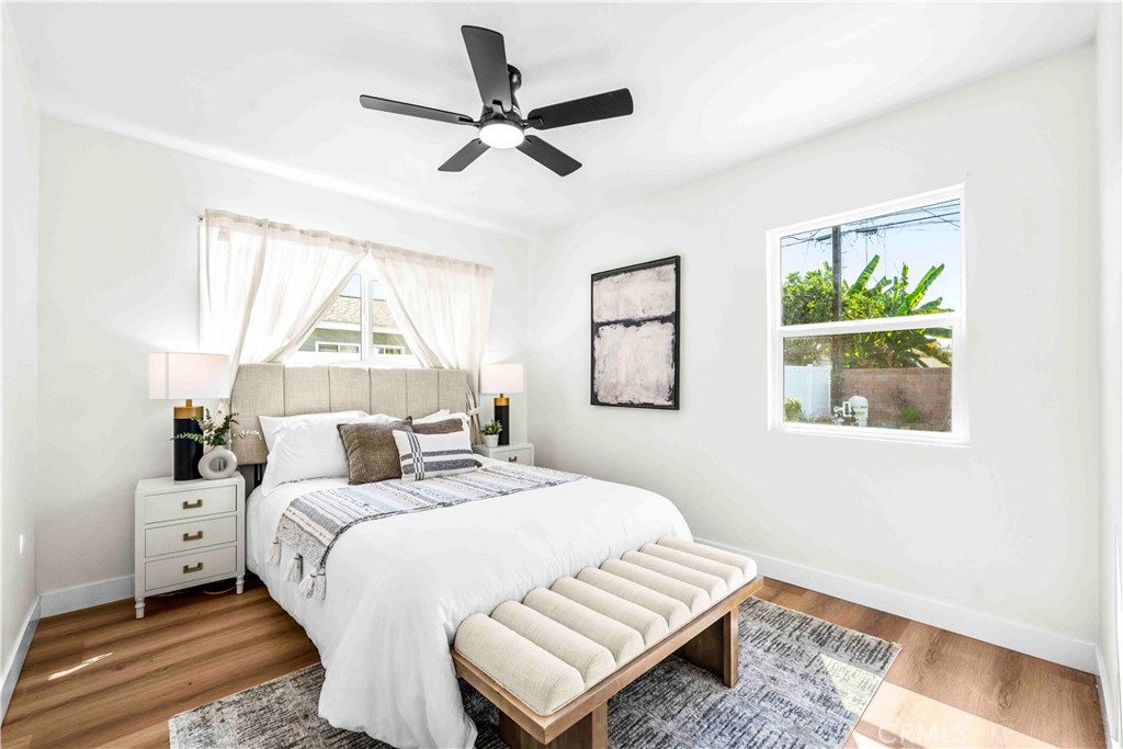 15429 Piuma Property Photo 17