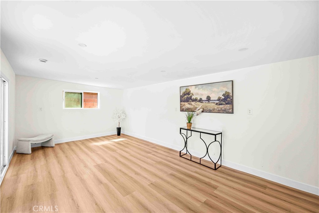 15429 Piuma Property Photo 18
