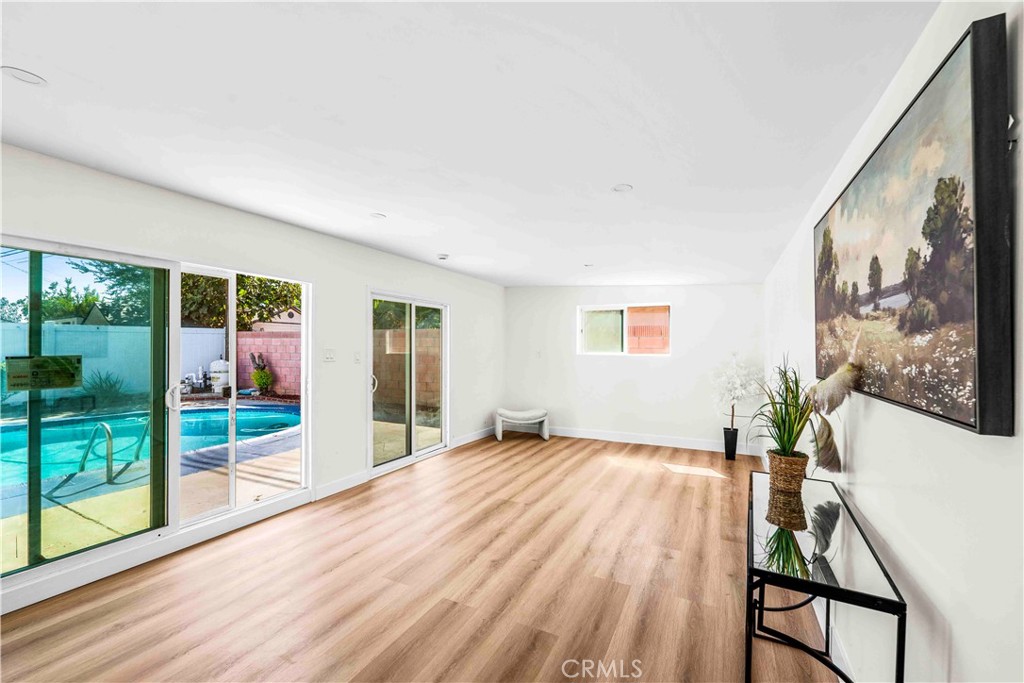15429 Piuma Property Photo 19