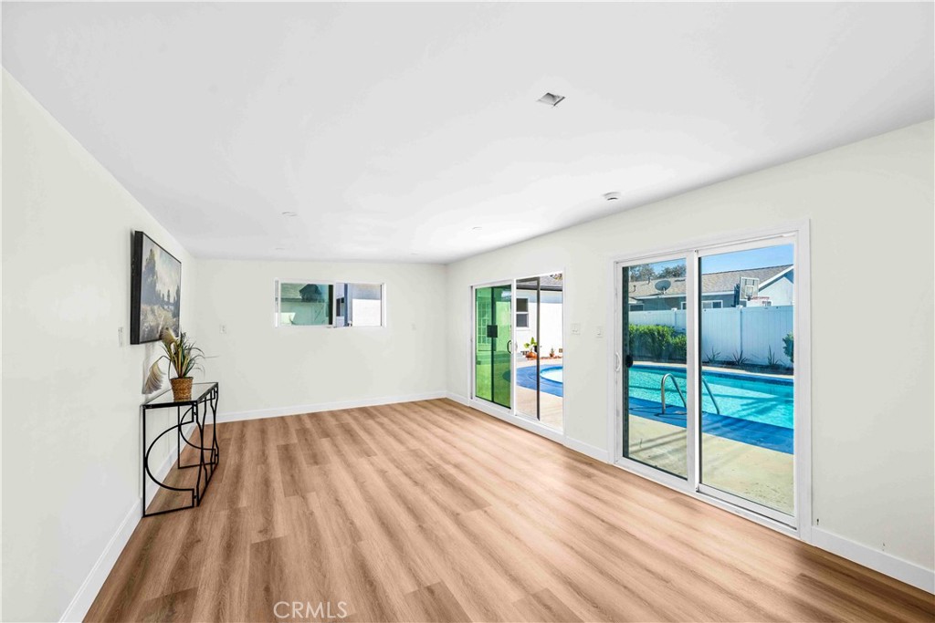 15429 Piuma Property Photo 20