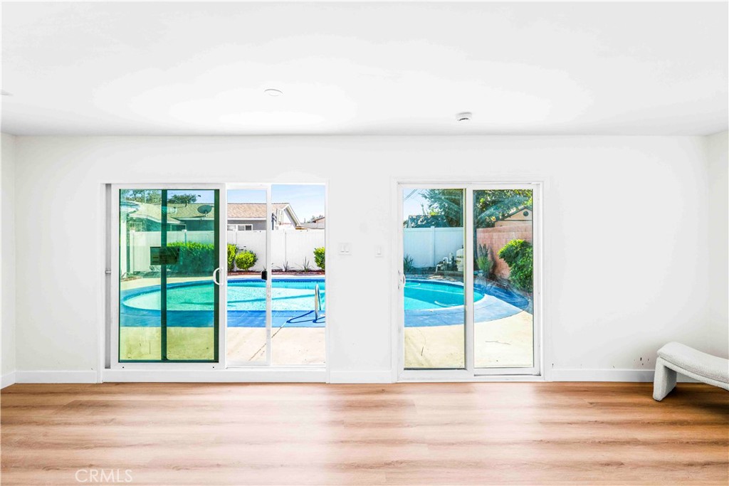 15429 Piuma Property Photo 21