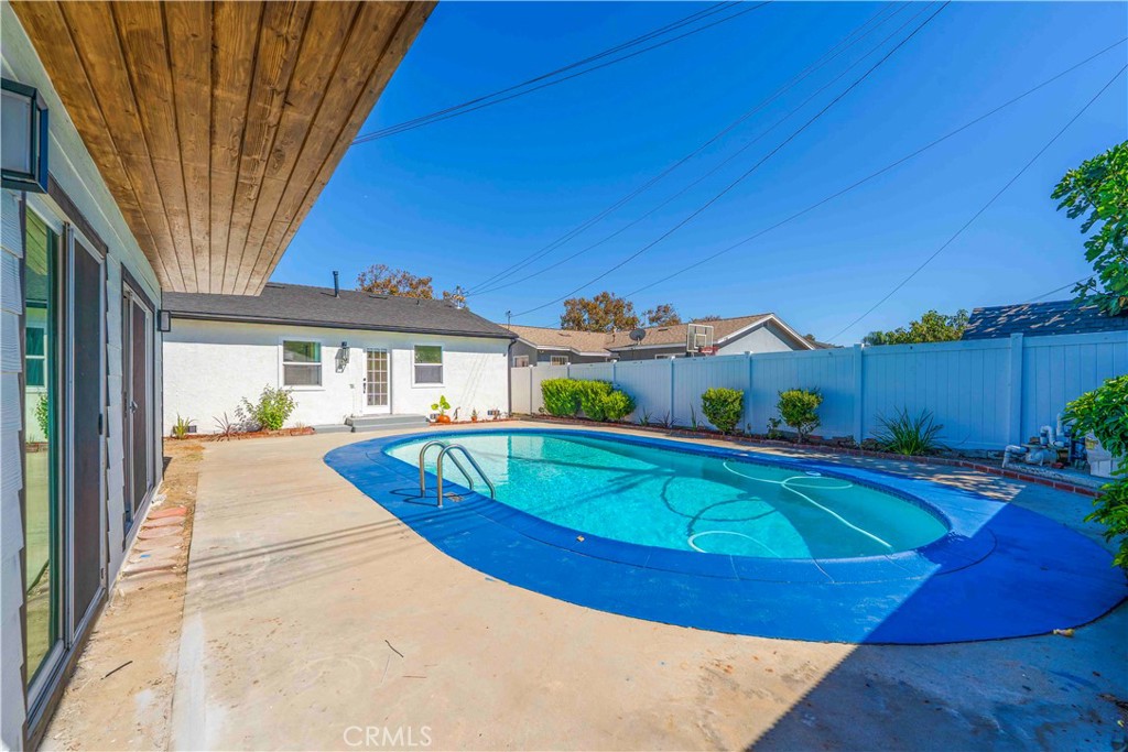 15429 Piuma Property Photo 23