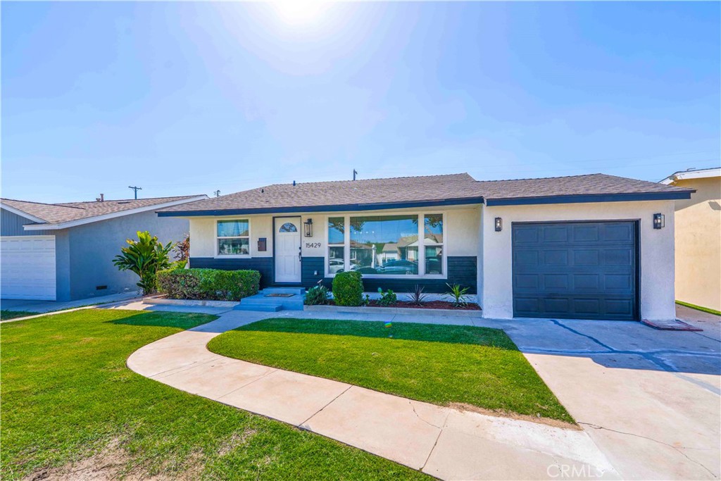 15429 Piuma Property Photo 24
