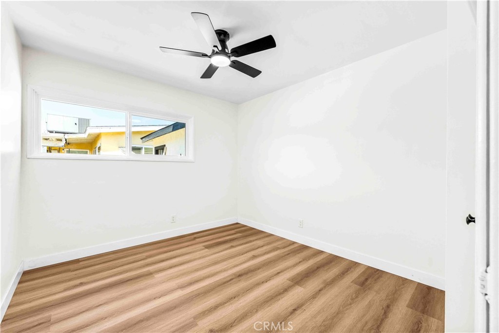 15429 Piuma Property Photo 31