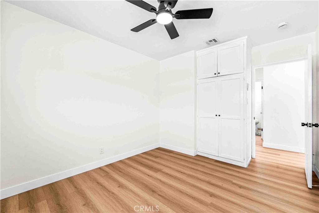 15429 Piuma Property Photo 32