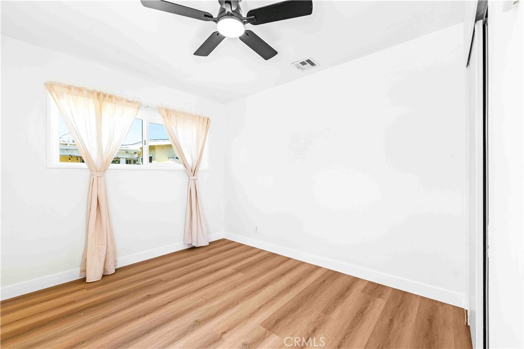 15429 Piuma Property Photo 33