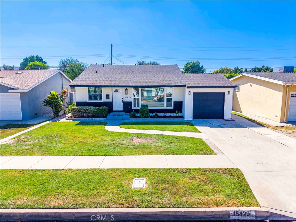 15429 Piuma Property Photo 34