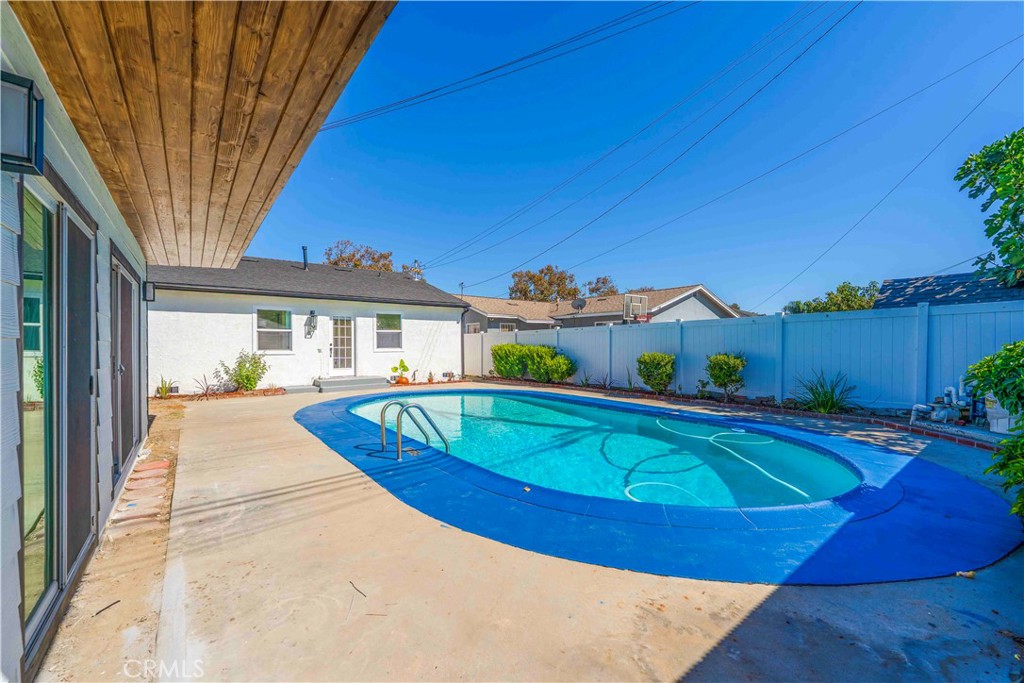 15429 Piuma Property Photo 35