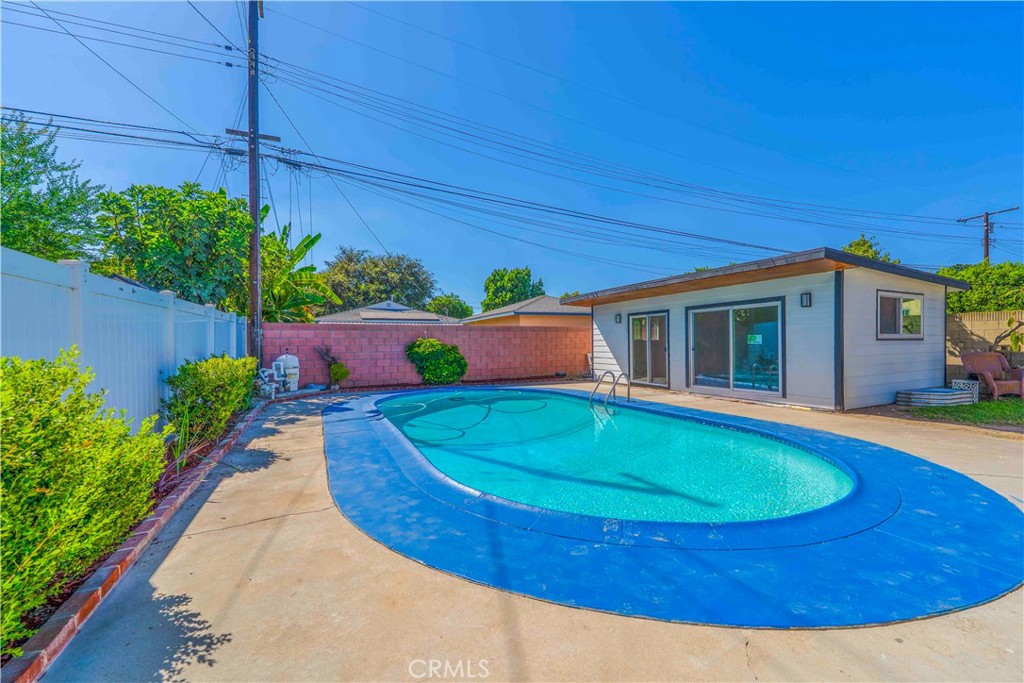 15429 Piuma Property Photo 36