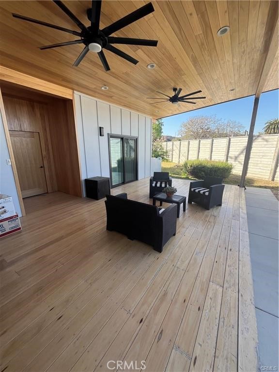12213 Pine Property Photo 1