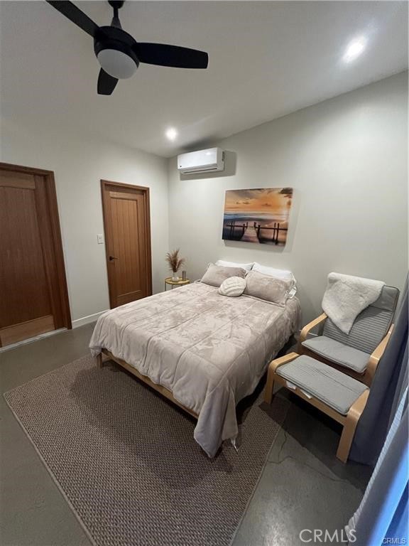 12213 Pine Property Photo 4