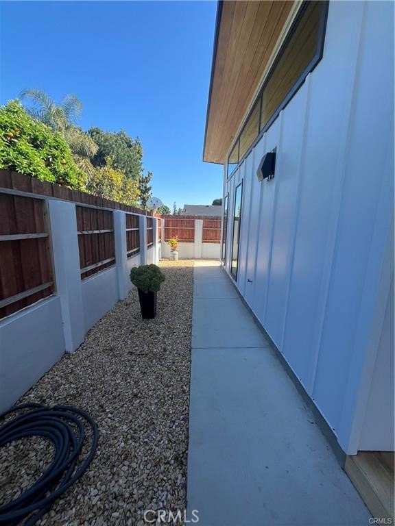 12213 Pine Property Photo 5