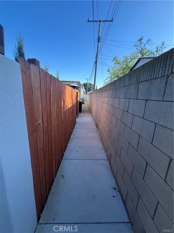 12213 Pine Property Photo 7
