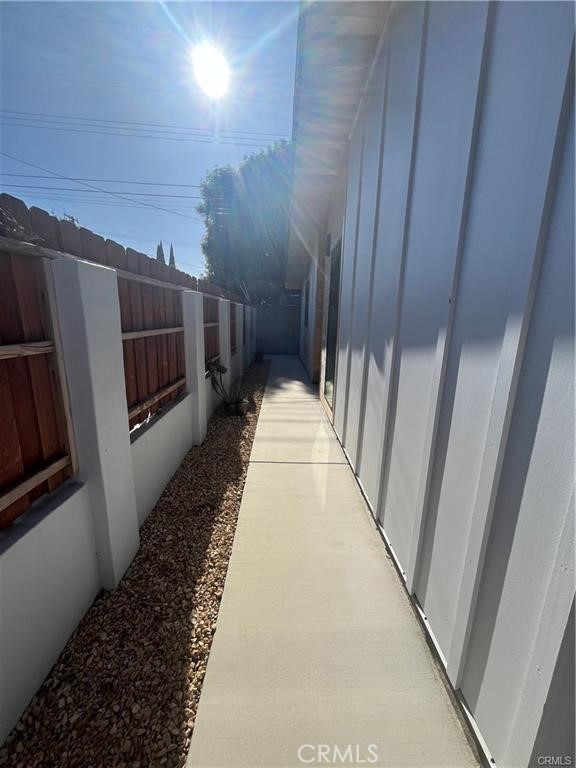 12213 Pine Property Photo 8