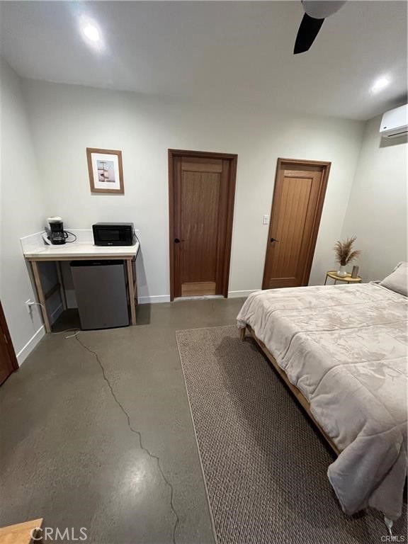 12213 Pine Property Photo 10