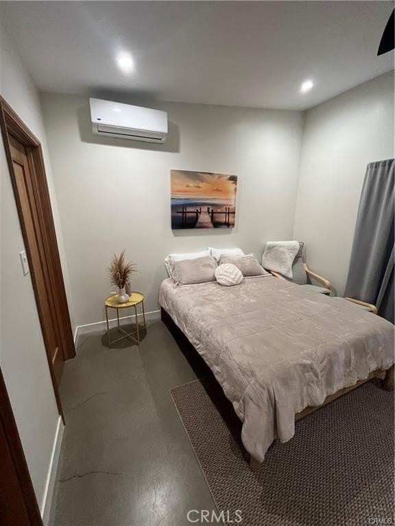 12213 Pine Property Photo 11