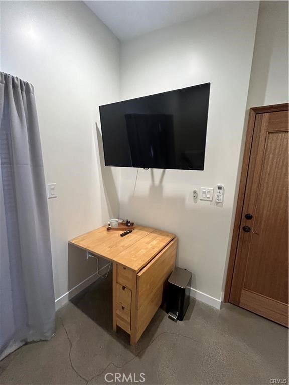 12213 Pine Property Photo 14