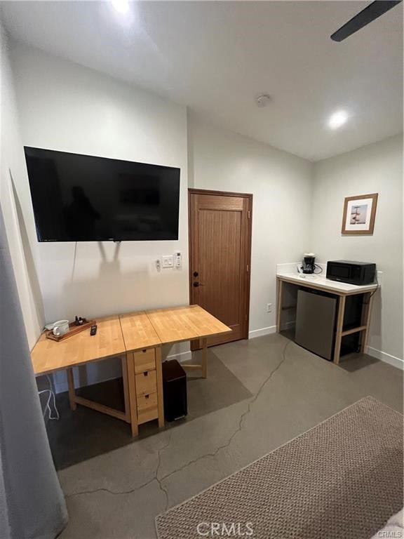 12213 Pine Property Photo 16