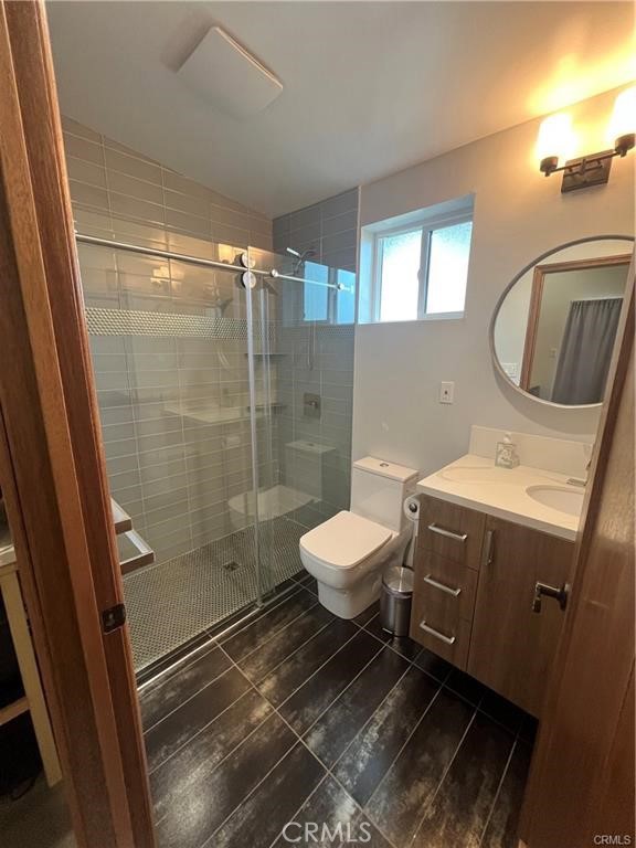 12213 Pine Property Photo 17